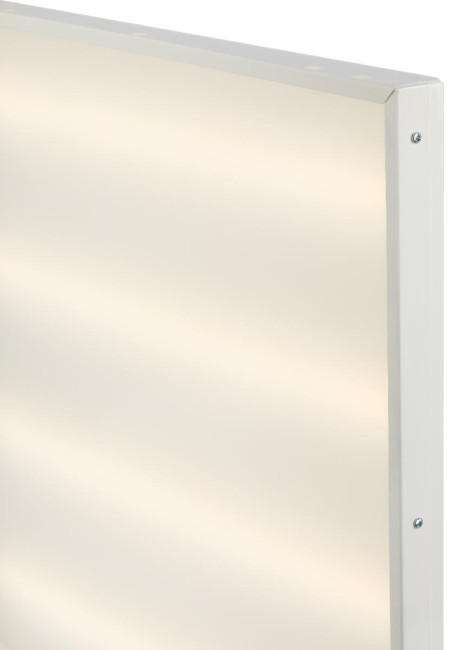 Светодиодная панель Эра SPO-940-3-40K-032 Б0051602