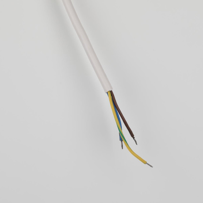 Светодиодная панель Эра SPO-940-3-40K-032 Б0051602