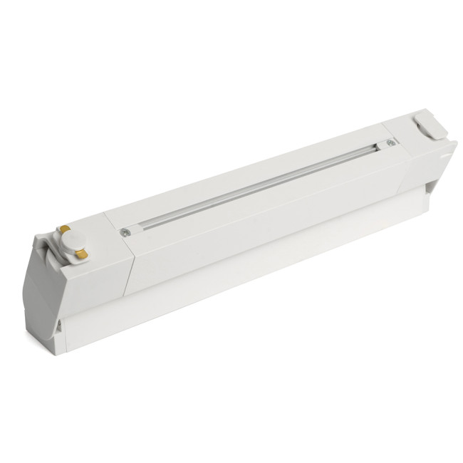 Трековый однофазный светильник Feron AL131 48375 Трековый однофазный светильник Feron AL131 48375