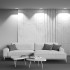 Встраиваемый светильник Maytoni Technical Alfa LED DL043-02-15W3K-SQ-W Встраиваемый светильник Maytoni Technical Alfa LED DL043-02-15W3K-SQ-W
