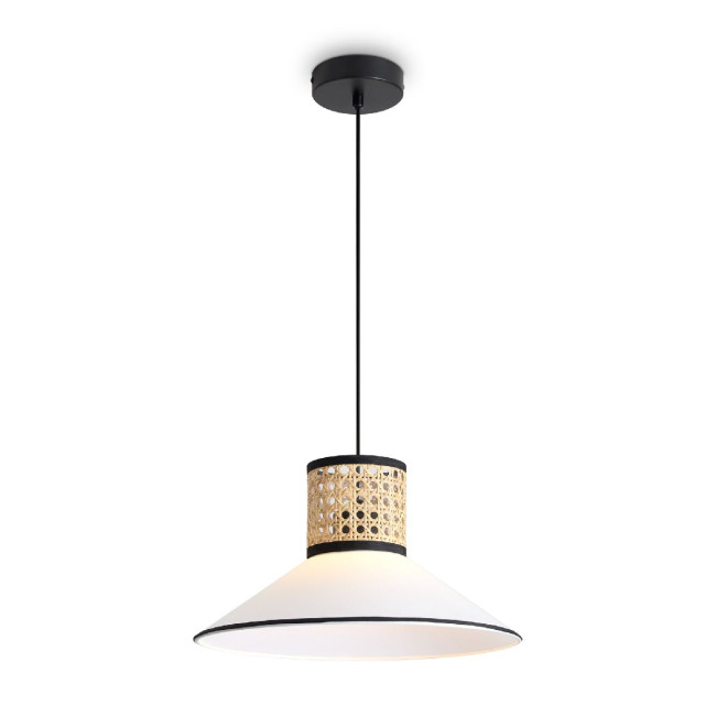 Подвесной светильник Freya Mixture FR5483PL-01B3 Подвесной светильник Freya Mixture FR5483PL-01B3