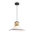 Подвесной светильник Freya Mixture FR5483PL-01B3 Подвесной светильник Freya Mixture FR5483PL-01B3