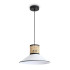 Подвесной светильник Freya Mixture FR5483PL-01B3 Подвесной светильник Freya Mixture FR5483PL-01B3
