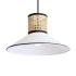 Подвесной светильник Freya Mixture FR5483PL-01B3 Подвесной светильник Freya Mixture FR5483PL-01B3