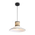 Подвесной светильник Freya Mixture FR5483PL-01B3 Подвесной светильник Freya Mixture FR5483PL-01B3