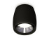 Потолочный светильник Ambrella Light Techno Spot XS1142003 (C1142, N7032) Потолочный светильник Ambrella Light Techno Spot XS1142003 (C1142, N7032)