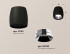 Потолочный светильник Ambrella Light Techno Spot XS1142003 (C1142, N7032) Потолочный светильник Ambrella Light Techno Spot XS1142003 (C1142, N7032)