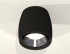 Потолочный светильник Ambrella Light Techno Spot XS1142003 (C1142, N7032) Потолочный светильник Ambrella Light Techno Spot XS1142003 (C1142, N7032)