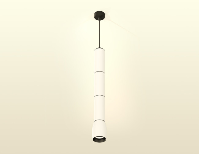 Подвесной светильник Ambrella Light Techno Spot XP1122015 (A2302, C6342x3, A2061x3, C1122, N7031) Подвесной светильник Ambrella Light Techno Spot XP1122015 (A2302, C6342x3, A2061x3, C1122, N7031)