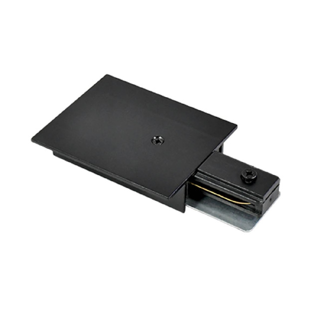 Ввод питания Escada Prima TRA-02-01-001-SP Black ESTR20015 Ввод питания Escada Prima TRA-02-01-001-SP Black ESTR20015