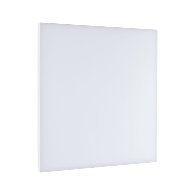 Светодиодная панель Paulmann Velora Zigbee 79826 Светодиодная панель Paulmann Velora Zigbee 79826