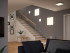 Светодиодная панель Paulmann Velora Zigbee 79826 Светодиодная панель Paulmann Velora Zigbee 79826