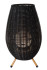 Настольная лампа Lucide Colin 03843/36/30 Настольная лампа Lucide Colin 03843/36/30