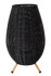 Настольная лампа Lucide Colin 03843/36/30 Настольная лампа Lucide Colin 03843/36/30