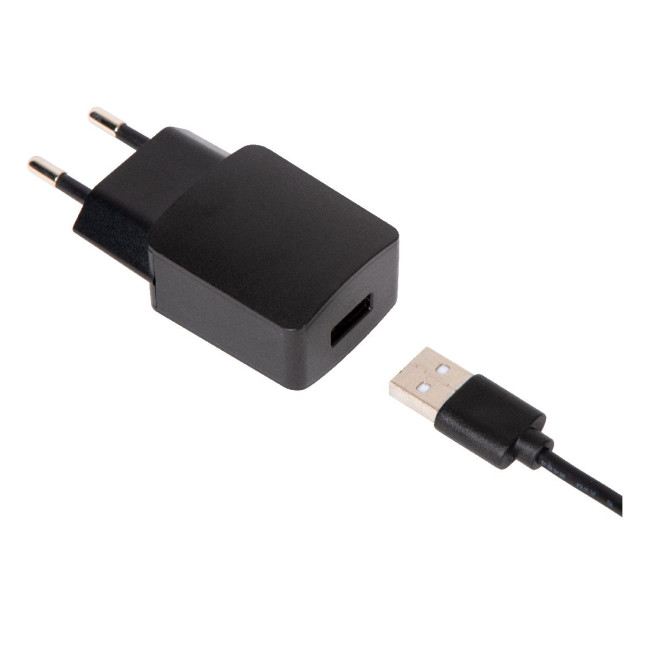 Настольная лампа Lucide Colin 03843/36/30 Настольная лампа Lucide Colin 03843/36/30
