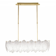 Подвесная люстра Delight Collection Novida BRCH9082