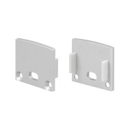 Заглушка Arlight FANTOM-W20-H20 с отверстием 055759