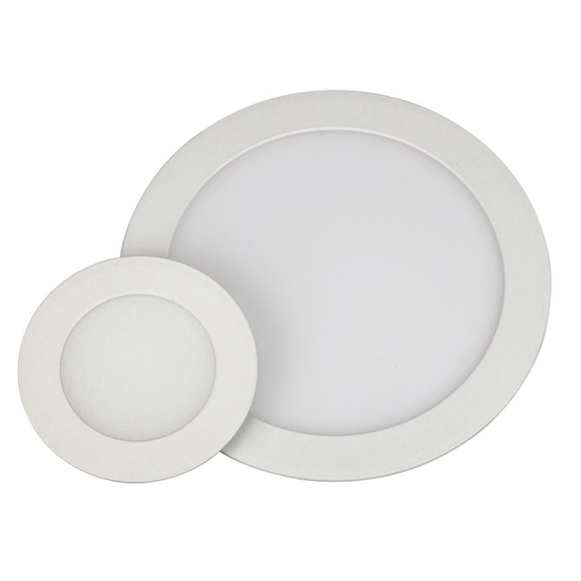 Встраиваемый светильник Arlight MS-EDGE-R120-6W Day4000 (WH, 115 deg, 230V) (IP44 Металл) 041903 Встраиваемый светильник Arlight MS-EDGE-R120-6W Day4000 (WH, 115 deg, 230V) (IP44 Металл) 041903