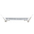 Встраиваемый светильник Arlight MS-EDGE-R120-6W Day4000 (WH, 115 deg, 230V) (IP44 Металл) 041903 Встраиваемый светильник Arlight MS-EDGE-R120-6W Day4000 (WH, 115 deg, 230V) (IP44 Металл) 041903