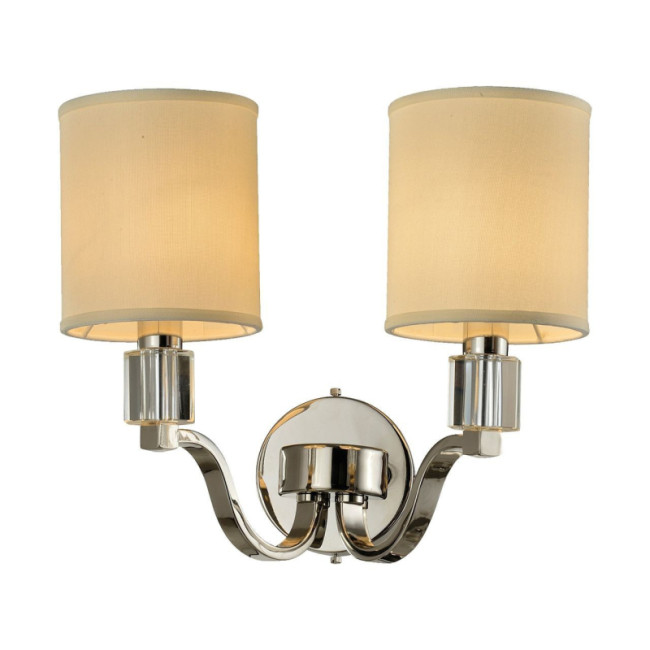 Бра Omnilux Sferrella OML-86501-02 Бра Omnilux Sferrella OML-86501-02