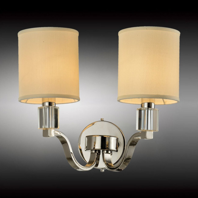 Бра Omnilux Sferrella OML-86501-02 Бра Omnilux Sferrella OML-86501-02