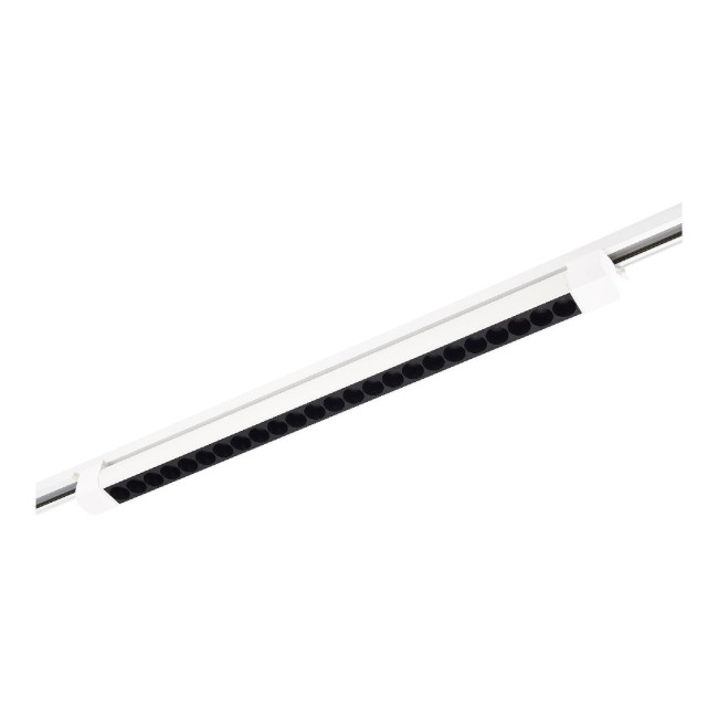 Трековый однофазный светильник ST Luce ST367.536.20.2