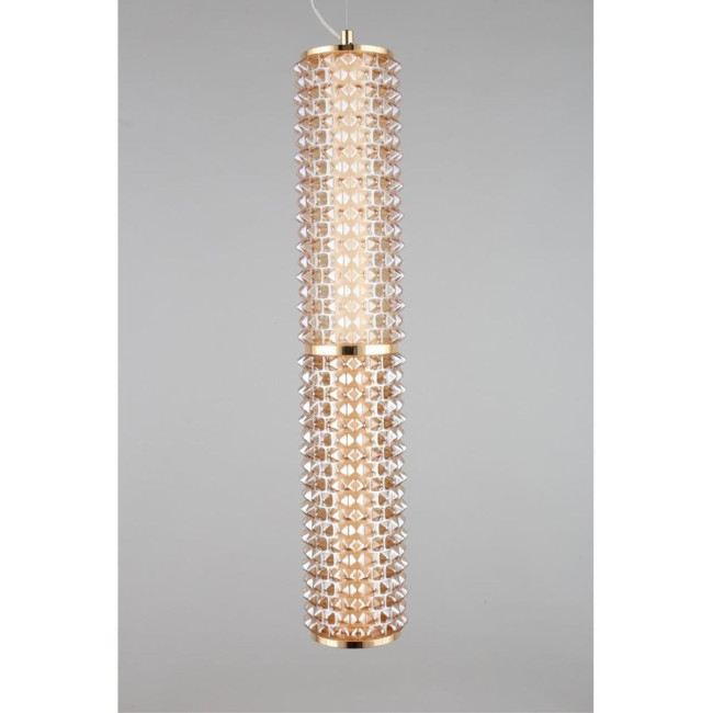 Подвесной светильник Aployt Ozann APL.331.26.29