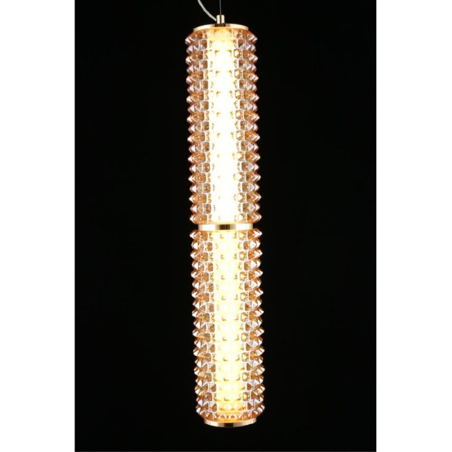 Подвесной светильник Aployt Ozann APL.331.26.29