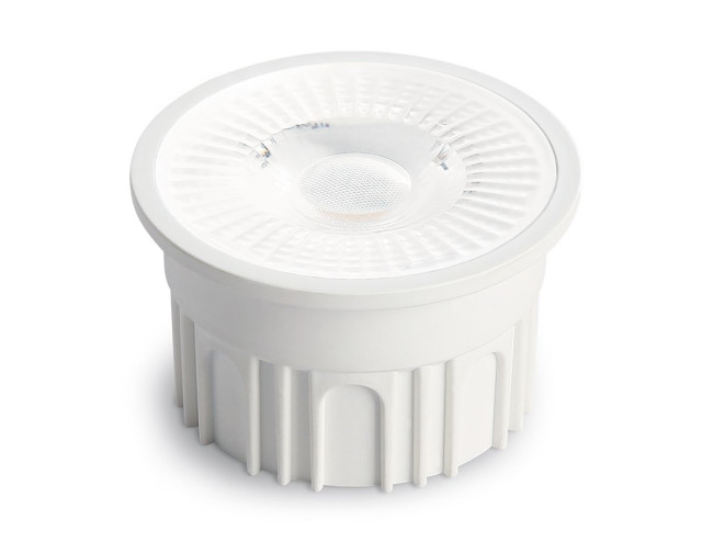 Светодиодный модуль Ambrella Light Bulbing LED MR16-PR 9W IC 4000K 220-240V 38° 212202 Светодиодный модуль Ambrella Light Bulbing LED MR16-PR 9W IC 4000K 220-240V 38° 212202