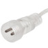 Разветвитель для гирлянд Эра ERAPS-2R Б0051902 Разветвитель для гирлянд Эра ERAPS-2R Б0051902