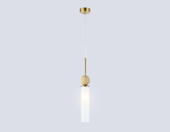 Подвесной светильник Ambrella Light High Light Modern LH53256 Подвесной светильник Ambrella Light High Light Modern LH53256
