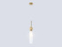 Подвесной светильник Ambrella Light High Light Modern LH53256
