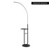 Торшер Escada Grand 10266/T LED