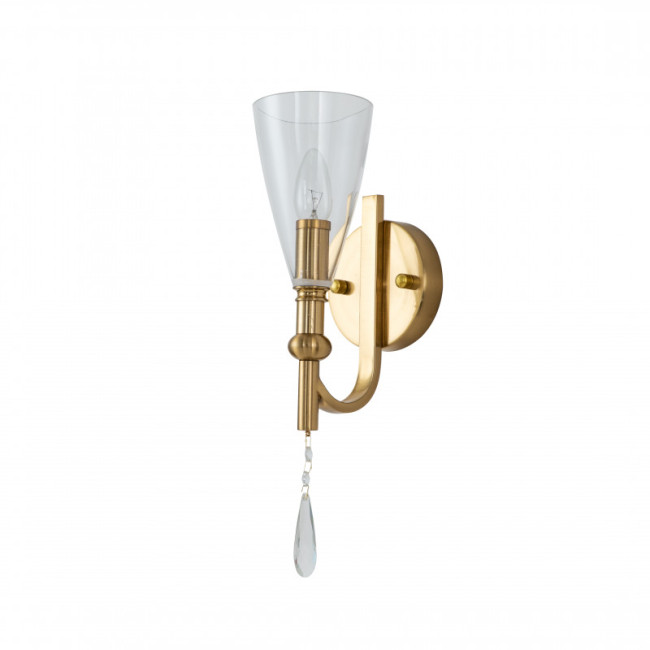 Бра Favourite Lyra 2968-1W