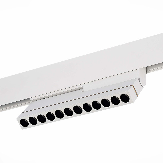 Трековый светильник ST Luce ST805.546.12