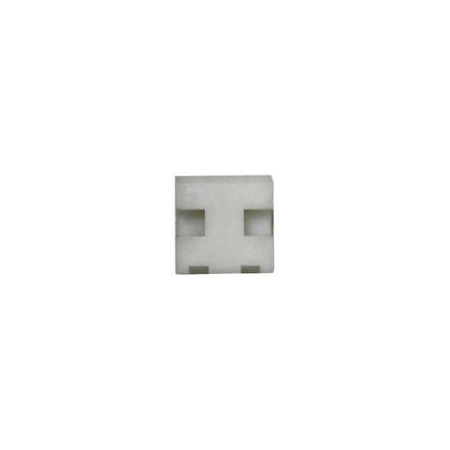 Коннектор General GSC10-SS-IP20-B 520301 Коннектор General GSC10-SS-IP20-B 520301