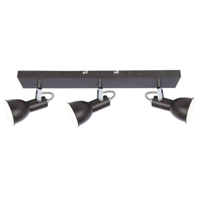 Спот Globo Xenia 54643-3 Спот Globo Xenia 54643-3