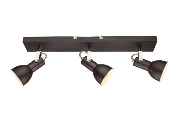 Спот Globo Xenia 54643-3 Спот Globo Xenia 54643-3