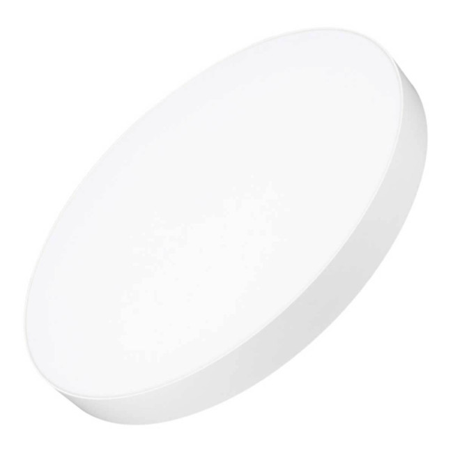 Потолочный светильник Arlight SP-Rondo-R600-60W Day4000 034821 Потолочный светильник Arlight SP-Rondo-R600-60W Day4000 034821