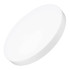 Потолочный светильник Arlight SP-Rondo-R600-60W Day4000 034821 Потолочный светильник Arlight SP-Rondo-R600-60W Day4000 034821
