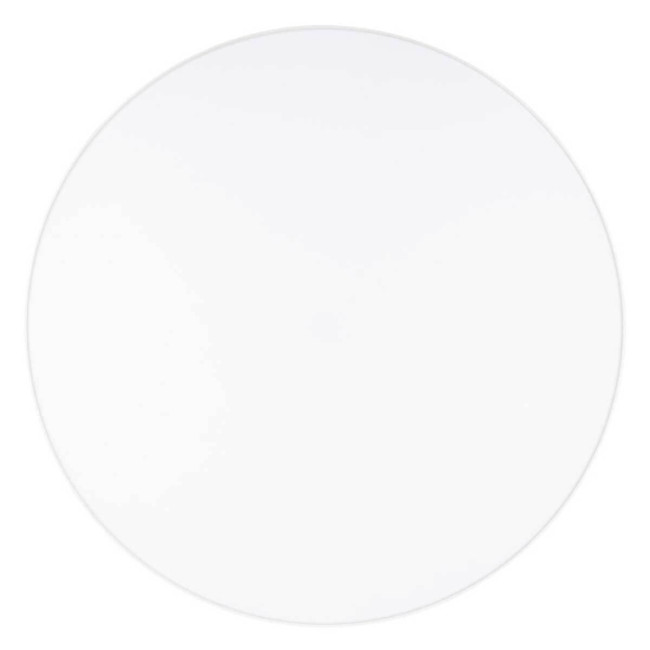 Потолочный светильник Arlight SP-Rondo-R600-60W Day4000 034821 Потолочный светильник Arlight SP-Rondo-R600-60W Day4000 034821