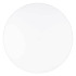 Потолочный светильник Arlight SP-Rondo-R600-60W Day4000 034821 Потолочный светильник Arlight SP-Rondo-R600-60W Day4000 034821