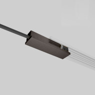 Ввод питания Elektrostandard Line Magnetic 85005/00 4690389213809 a069718 Ввод питания Elektrostandard Line Magnetic 85005/00 4690389213809 a069718