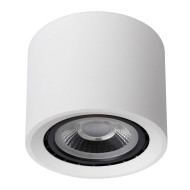 Потолочный светильник Lucide Fedler 09921/12/31 Потолочный светильник Lucide Fedler 09921/12/31