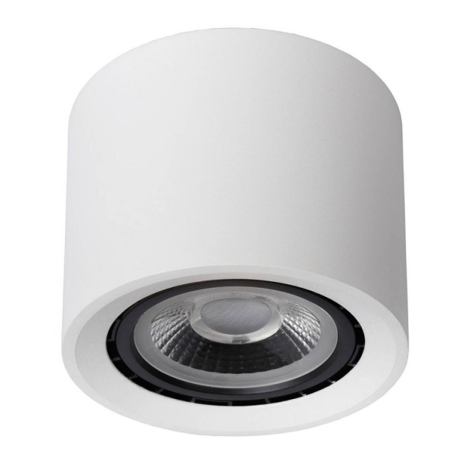 Потолочный светильник Lucide Fedler 09921/12/31 Потолочный светильник Lucide Fedler 09921/12/31