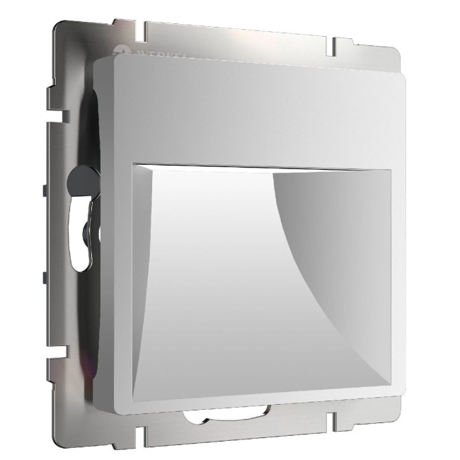 Подсветка для лестниц Werkel W1154165 4690389205408 a066805 Подсветка для лестниц Werkel W1154165 4690389205408 a066805