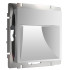 Подсветка для лестниц Werkel W1154165 4690389205408 a066805 Подсветка для лестниц Werkel W1154165 4690389205408 a066805