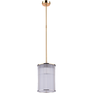 Светильник подвесной Kutek Cero CER-ZW-1(Z)140