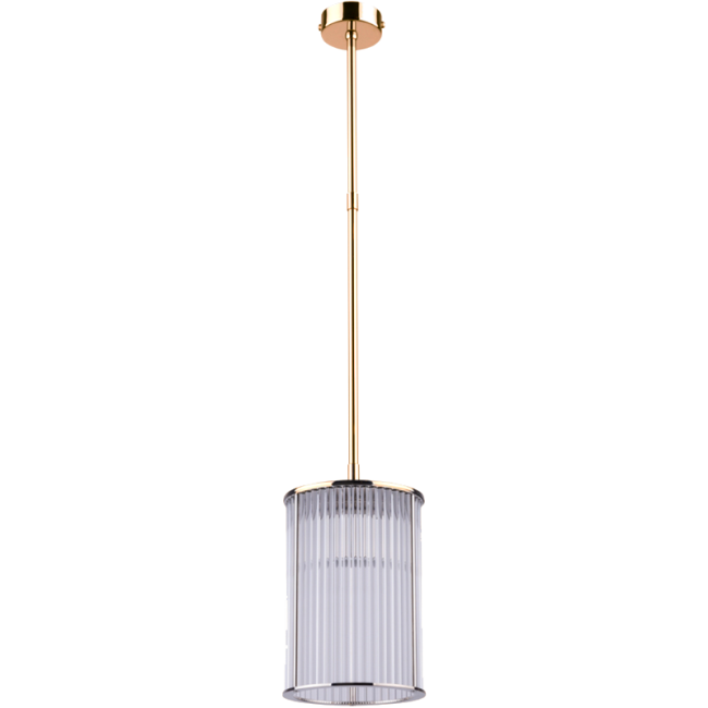 Светильник подвесной Kutek Cero CER-ZW-1(Z)140