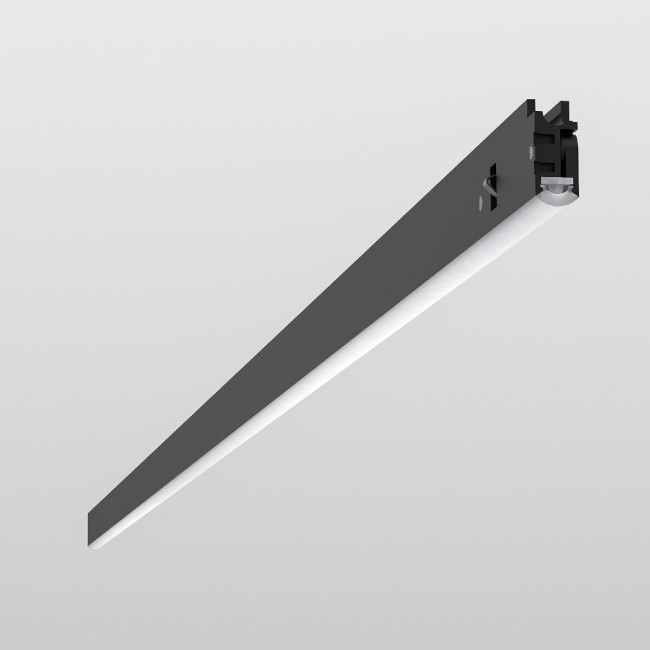 Трековый магнитный светильник Elektrostandard Mini Magnetic 4690389202070 85163/01 a065650 Трековый магнитный светильник Elektrostandard Mini Magnetic 4690389202070 85163/01 a065650